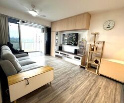Lake Life (D22), Condominium #448913921